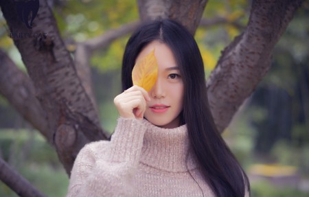 91娇喘❌❌⭕⭕白丝少林寺-V.3713223029
